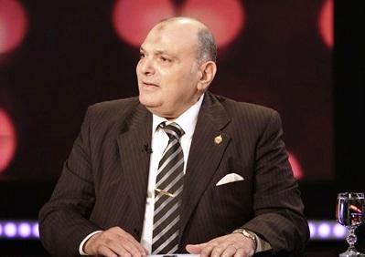 بالفيديو. اللواء عامر: نرفض إدخال الجيش بالانتخابات