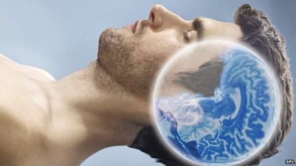 احذر.. دراسة: قلة النوم تسبب تآكل الدماغ