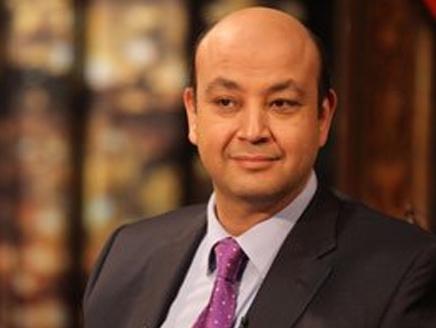 فيديو | أديب لو الانتخابات فيها 10 مليون فقط نرجّع مرسي تاني