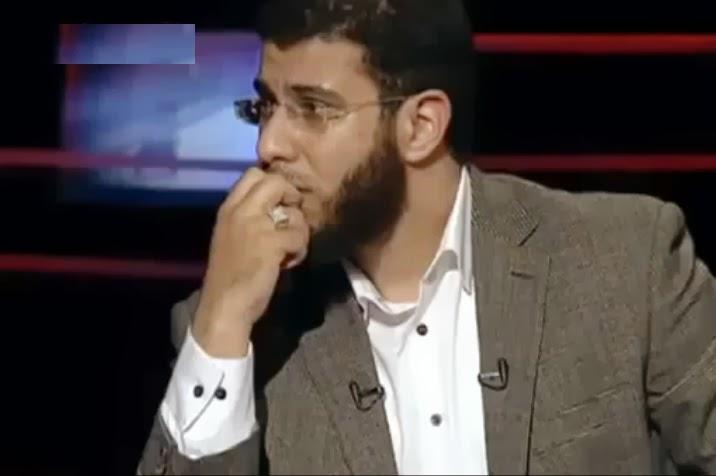 “بكار”: نسبة التصويت قليلة والإعلام دفع الشباب للمقاطعة