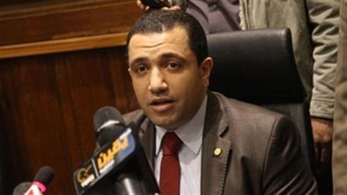 النيابة تعلن عن حاجتها لشغل وظائف إدارية من المؤهلات العليا