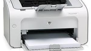 صينيون ينجحون فى اختراع آلة طباعة تعمل بالماء بدلا من الحبر