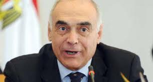 استئناف الجسر البرى والجوى لترحيل المصريين من سوريا