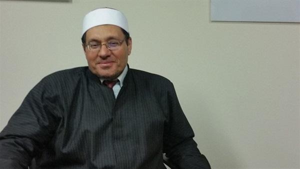 “راشد” يثير الجدل من جديد: الصيام فرض على الأغنياء فقط