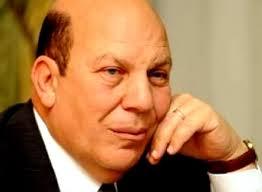 صحفيو قنا ينددون بطريقة تعامل ديوان المحافظة معهم