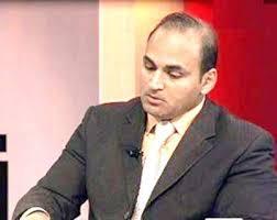 أستاذ علوم سياسية: ضعف المشاركة يؤكد فشل انتخابات العسكر