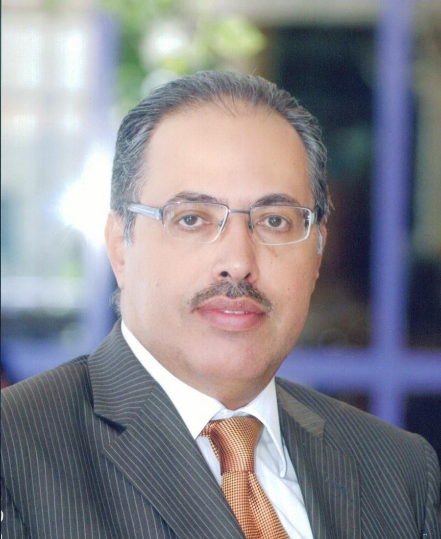 بالفيديو.. شومان: الفضائيات الخاصة تضغط على الحكومة لصالح رجال الأعمال