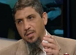 حماد يكشف السبب وراء عزوف المصريين عن التصويت