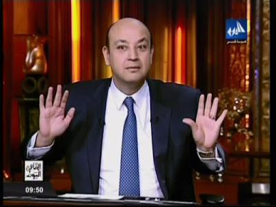 بالفيديو.. أديب: الإخوان أجّروا “التكاتك” لإفشال الانتخابات