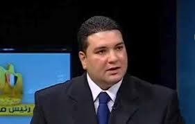 نادي القضاة يعترف بضعف التصويت ويناشد المواطنين بالنزول