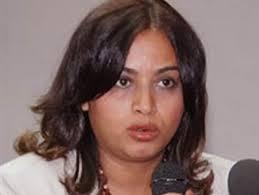 الطيبي: السيسي ليس له ظهير سياسي