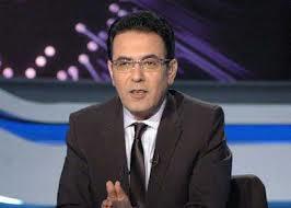 خيري رمضان: اللي عايز ينزل ينتخب كان نزل النهاردة