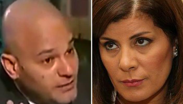 بالفيديو.. لواء: لو جبنا النبى يحكم مش هيعمل أكتر من اللى عمله السيسي