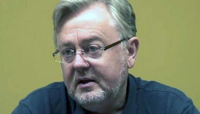 بان كي مون: لم يصلنا خطاب من بلير يفيد باستقالته