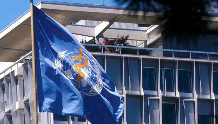 الصحة العالمية: ألفا قتيل و8 آلاف جريح منذ الحرب في اليمن