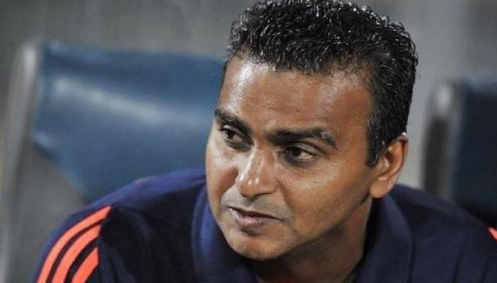 مدرب دجلة: درجة الحرارة سبب تعادلنا مع إنبي