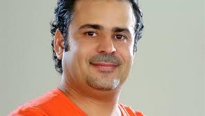 كمال الدين: الإقبال كان تاريخي في “هز الوسط” بالانتخابات