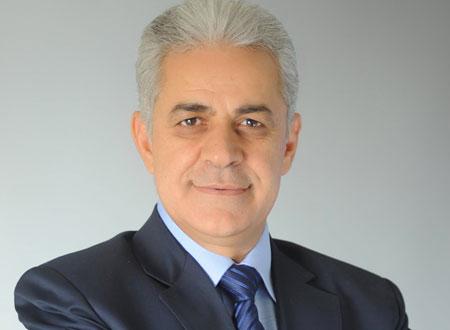 الاعتداء على عضو بحملة صباحي لضبطه مخالفة قانونية