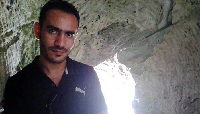 10 أيام على اختفاء قسري لـ”محمد بهي الدين”..ومخاوف من تصفيته