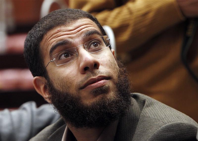 فيديو| نادر بكار : النور سيدفع بـ 4000 سيارة لنقل الناخبين