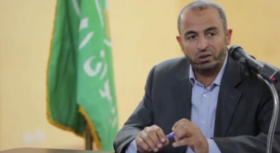 نجل محمد وهدان لـ”رصد”: والدي اعتقل من الشارع ولا نعرف مكانه