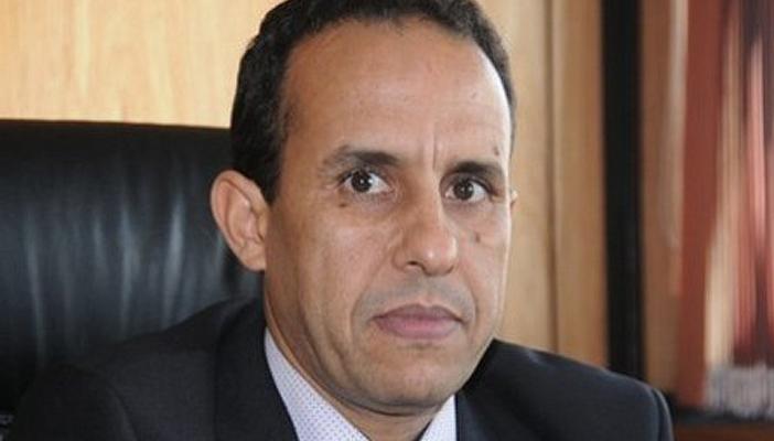 أربكان ومرسي