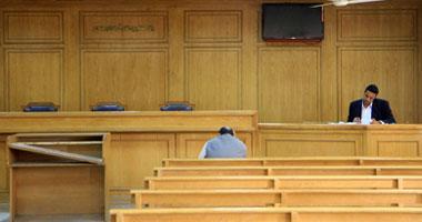 تأجيل عرض٤ من رافضي الانقلاب بالسويس لدواع أمنية