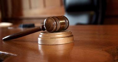 اليوم.. محاكمة ١٥ طالبًا من رافضي الانقلاب بالأزهر بينهم ٤ فتيات