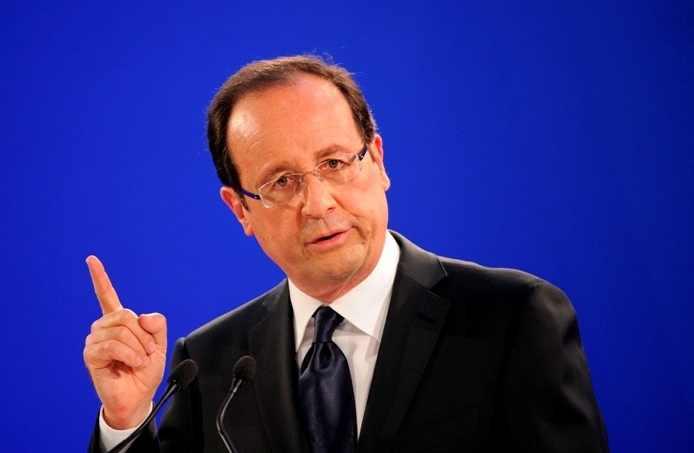 فرنسا تحذر رعاياها من التنقل في مصر