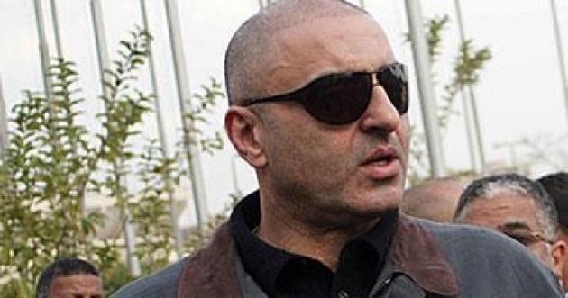 فيديو| عزمى مجاهد لمراسلي الفضائيات: “فضحتونا”