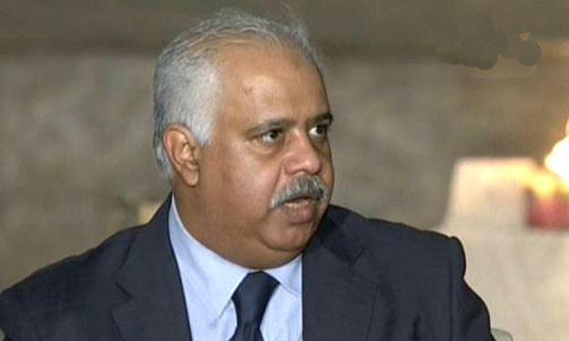 فيديو| حمدى رزق : اللجنة العليا للانتخابات “فاشلة بامتياز”