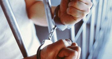 اعتقال احد رافضي الانقلاب في البحيرة بزعم التحريض على العنف