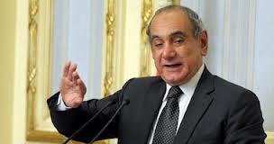 مشروع قانون تنمية محور قناة السويس في طريقه إلى النور