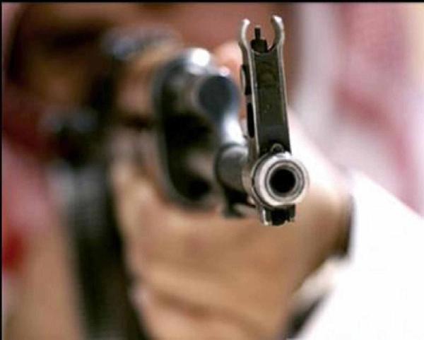 مقتل مجند في رفح برصاص مجهولين