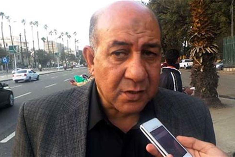 مدير أمن السويس: 90% من سجون وأقسام المحافظة “مكيفة”