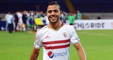 عبدالخالق لـ”رصد”: محمد حلمي لا يجامل أي لاعب