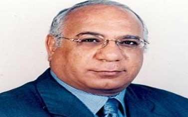 خبير مائى : سد أثيوبيا “كارثى ” ولابد من التصدى له