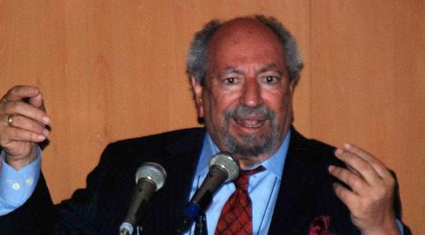 مركز حقوقى: قانون المجتمع المدنى لا يليق بمصر