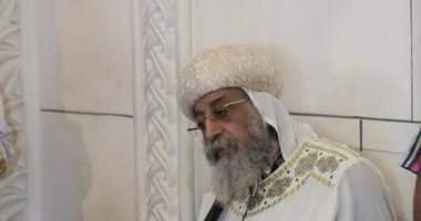 تحميل السيسي مسئولية استهداف الأقباط… هل حانت لحظة المواجهة؟