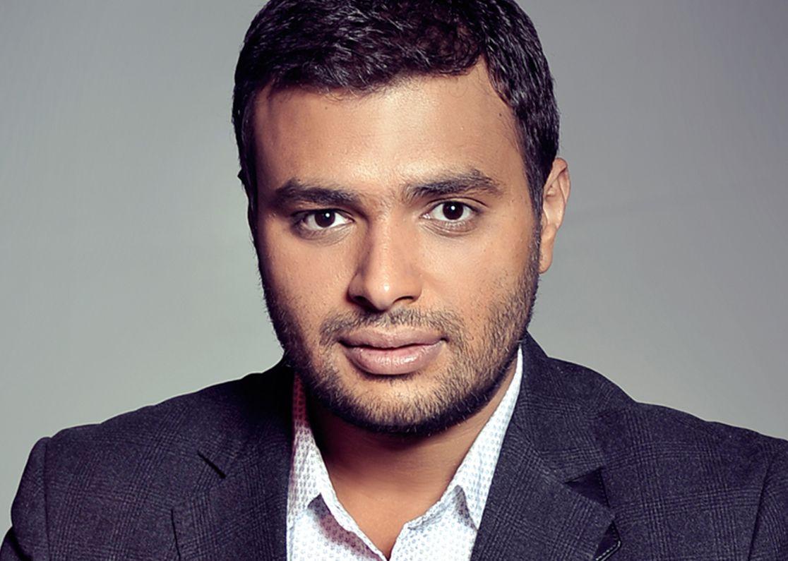 بعد منعه أمس.. الأمن يسمح لـ رامي صبري بالسفر إلى تركيا