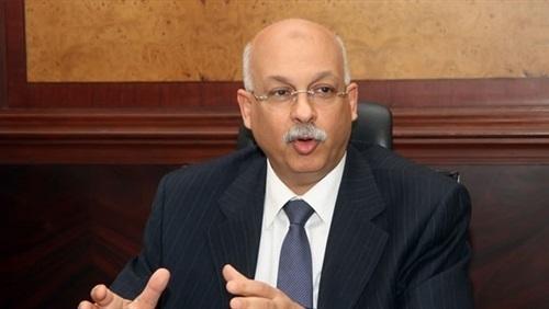 وزير الصحة: زيادة أسعار الدواء مرفوضة