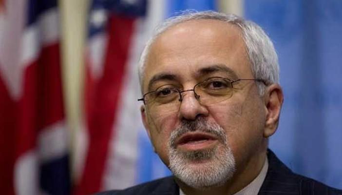 سلمية إيران بـ”التقية”.. وباحث سياسي لـ”رصد”: قادتها مراوغون