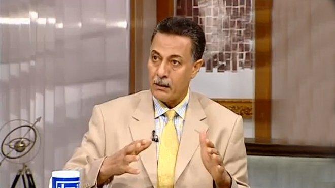 أستاذ قانون دستوري: قرار جبهة الضمير بمخاصمة الدستورية خاطئ