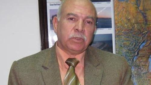 خبيرعسكري: أتوقع ضربة عسكرية لسد النهضة حالة وجود رئيس قوى