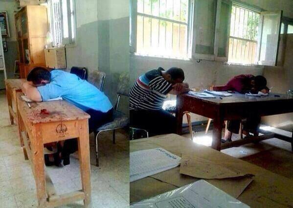 صحف دولية عن انتخابات العسكر: المصريون حيروا العالم