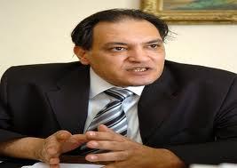 أبو سعده: الاتفاقيات  تمنع  بناء  سد النهضة دون موافقة مصر