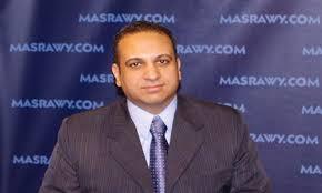 غانم: لولا صمود الثوار بالشارع ما وصلنا لما نحن فيه