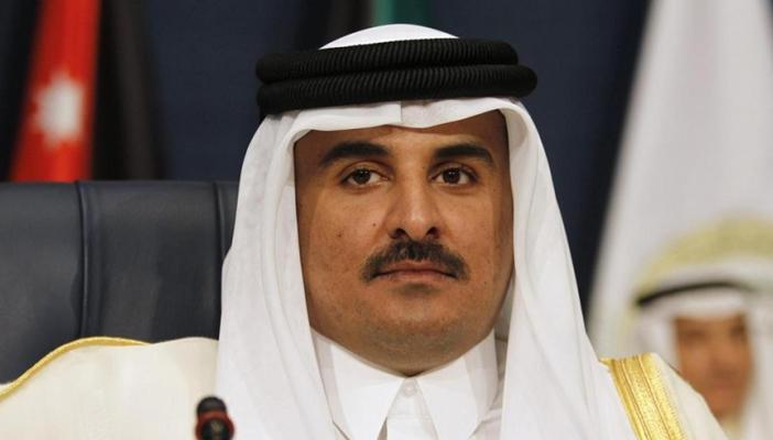 50 مليون دولار من قطر لإندونيسيا لتغطية لاجئي الروهينجا