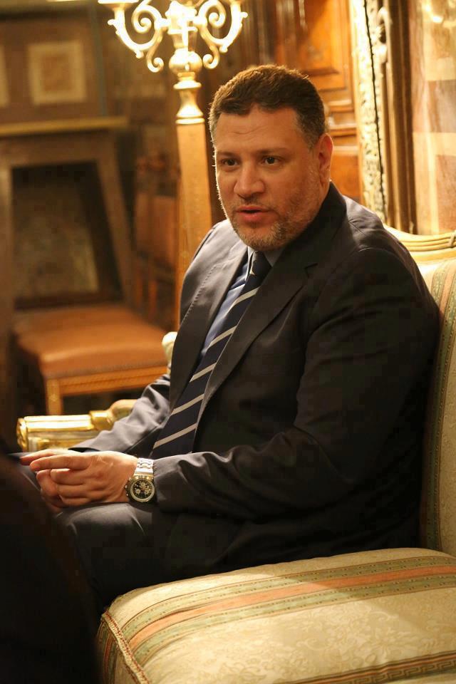 “الشباب”: تدريب 1000 شاب للتوعية بمخاطر التدخين والإدمان