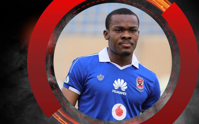 وكيل كوليبالي يطلب فسخ تعاقده و”طاهر” يرفض.. تعرف على السبب